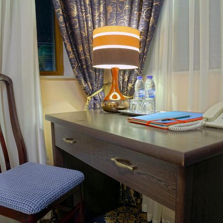 Minorai Kalon Boutique Hotel Boukhara Extérieur photo